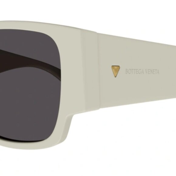 BNWT SS25 BOTTEGA VENETA SUNGLASSES BV1286S 004 - Picture 7 of 7